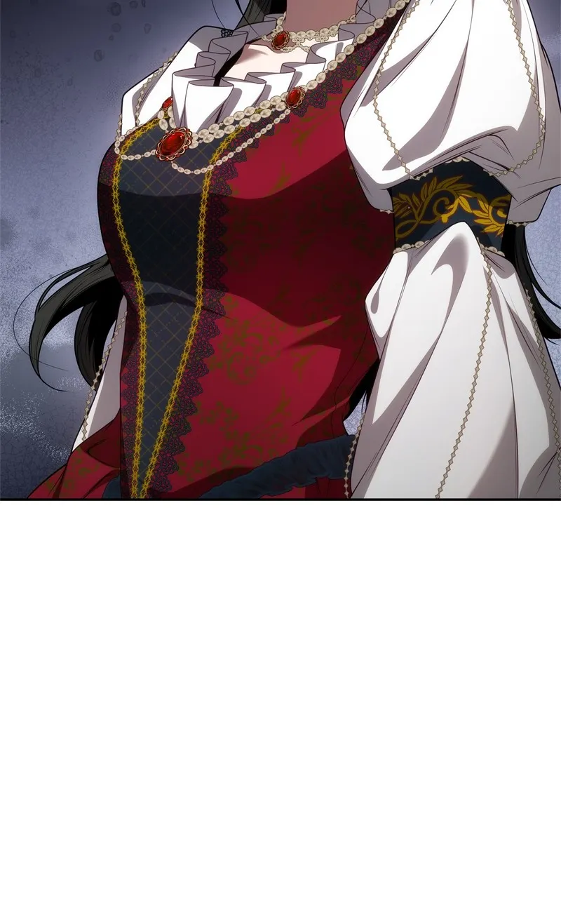 I’m the Queen in This Life Chapter 56 page 97 - 