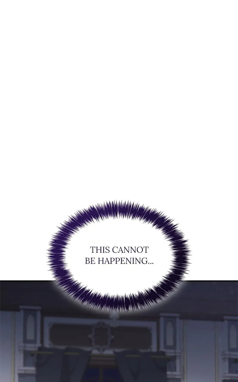 I’m the Queen in This Life Chapter 56 page 98 - 
