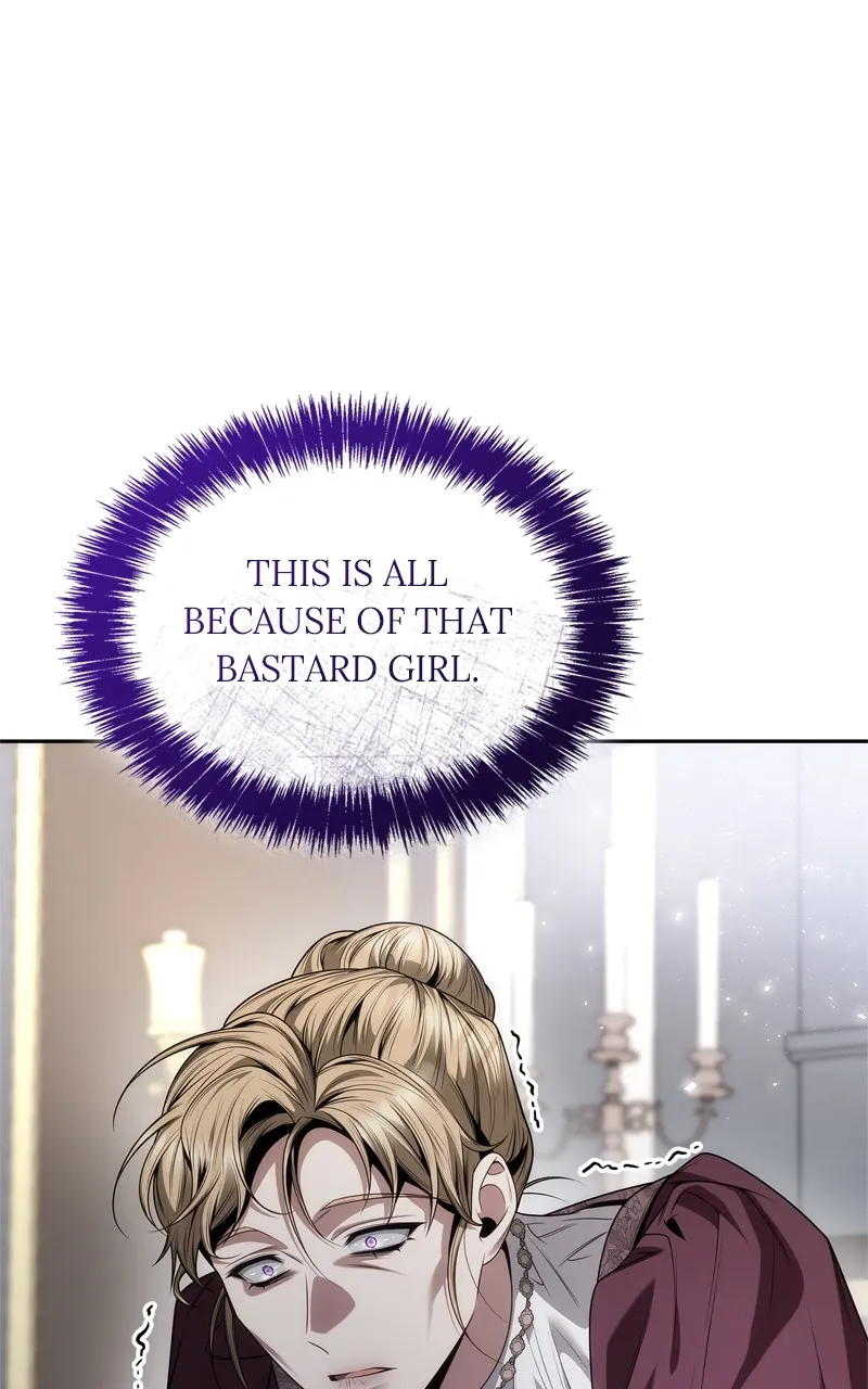 I’m the Queen in This Life Chapter 56 page 100 - 