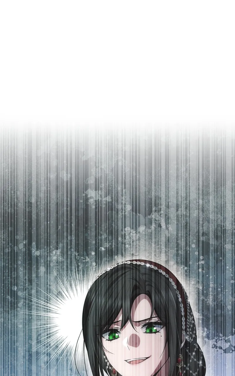 I’m the Queen in This Life Chapter 57 page 1 - 