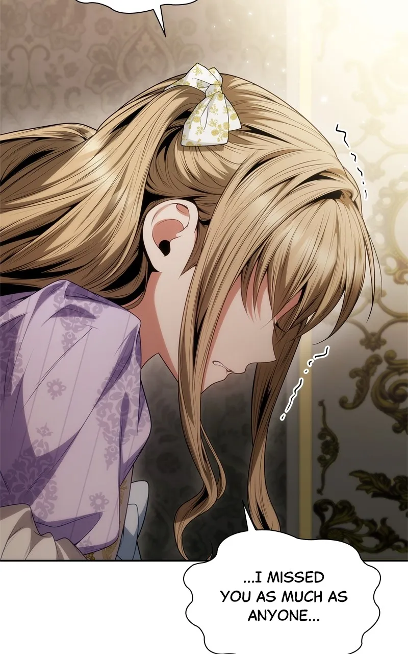 I’m the Queen in This Life Chapter 57 page 11 - 