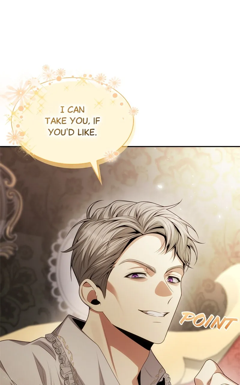 I’m the Queen in This Life Chapter 57 page 102 - 