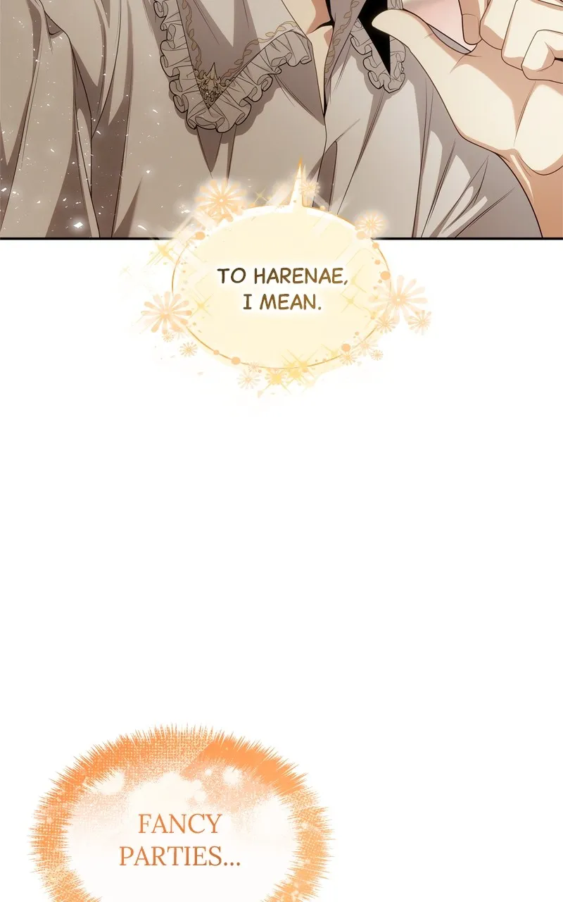 I’m the Queen in This Life Chapter 57 page 103 - 