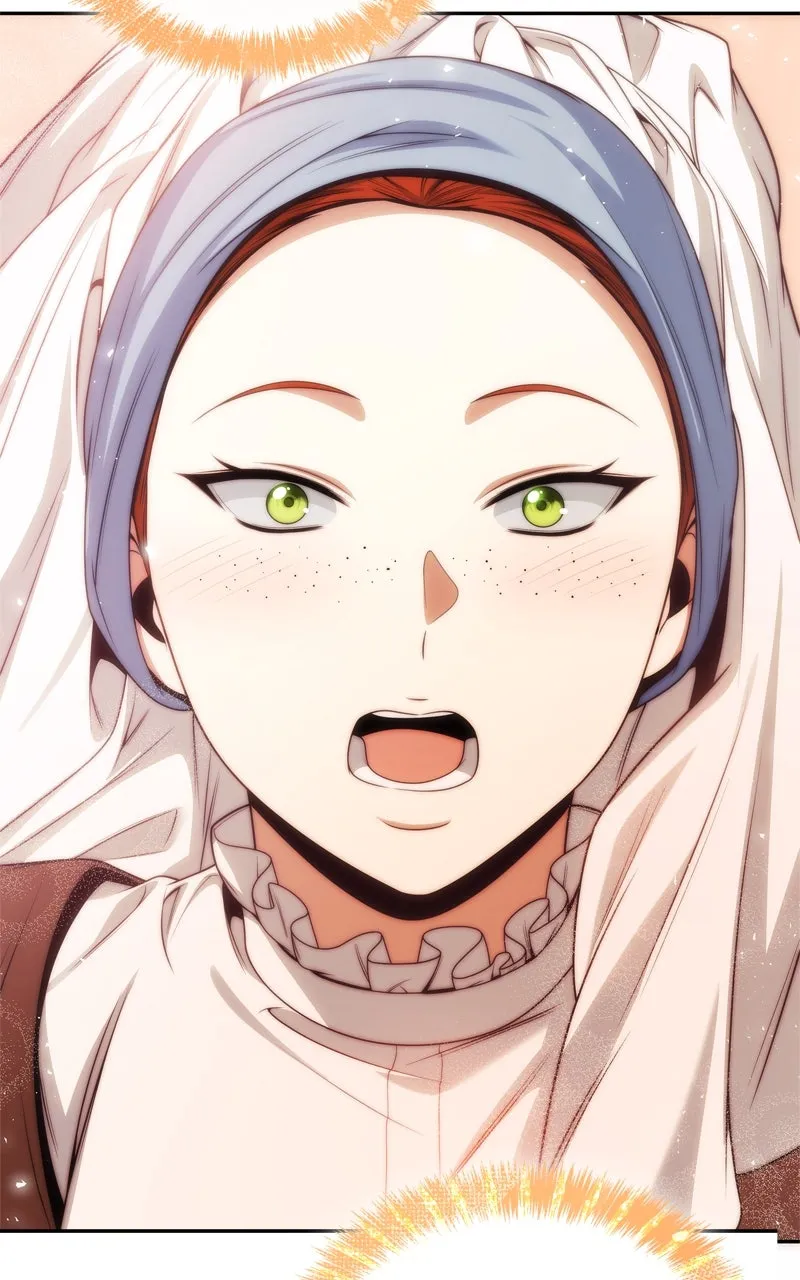 I’m the Queen in This Life Chapter 57 page 104 - 