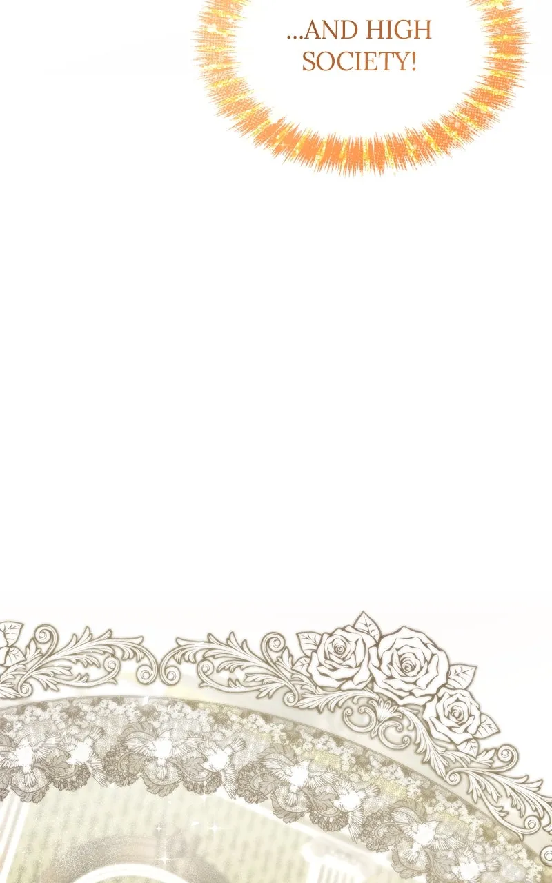 I’m the Queen in This Life Chapter 57 page 105 - 