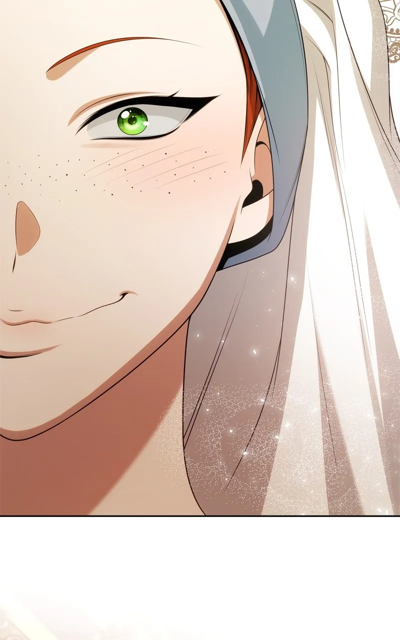 I’m the Queen in This Life Chapter 57 page 107 - 