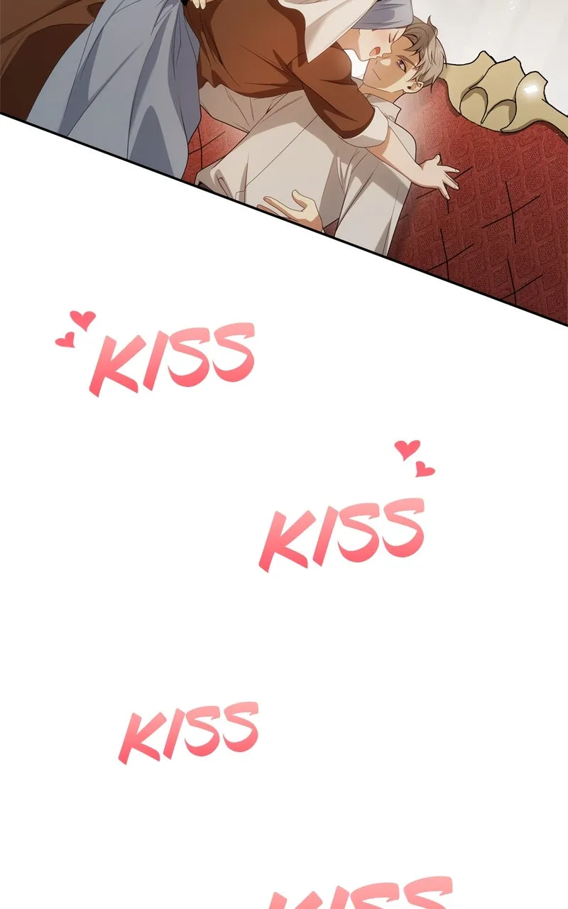 I’m the Queen in This Life Chapter 57 page 109 - 