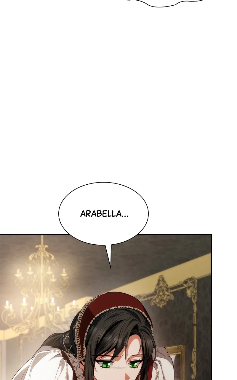 I’m the Queen in This Life Chapter 57 page 12 - 