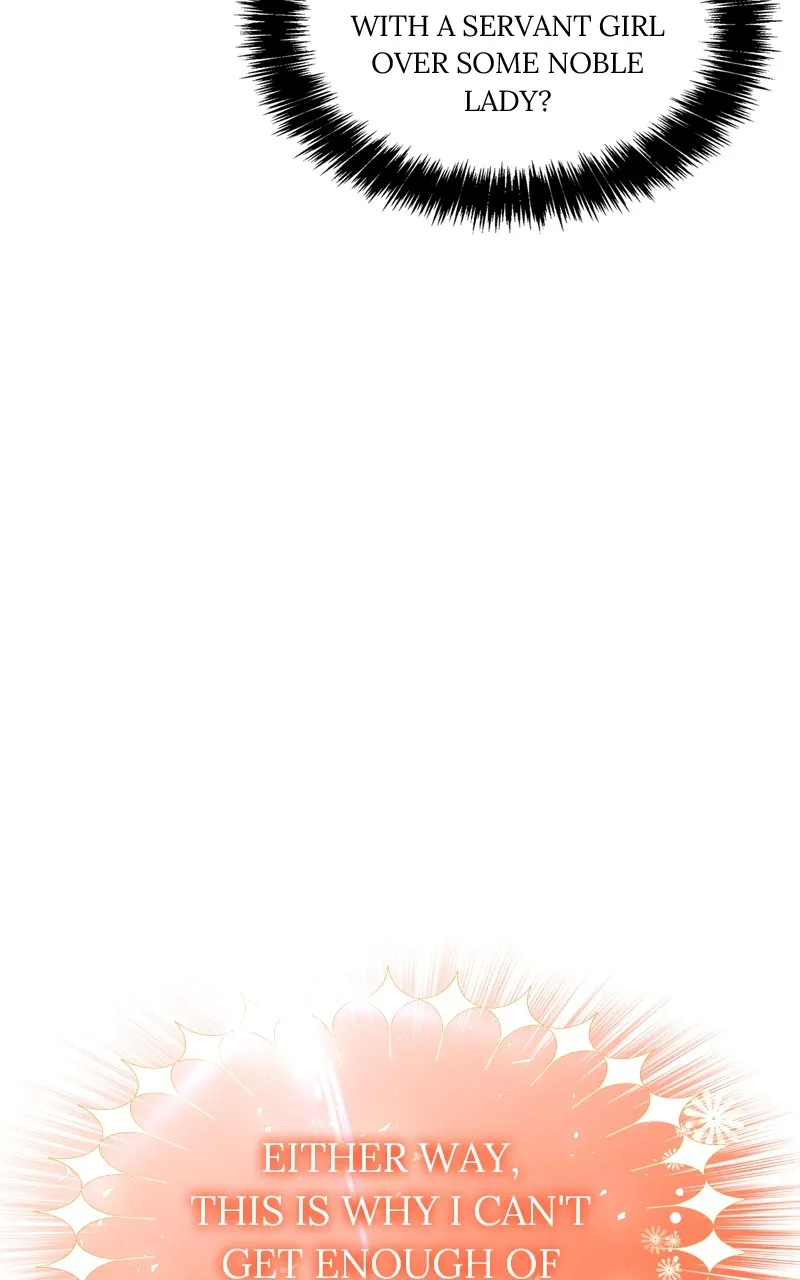 I’m the Queen in This Life Chapter 57 page 111 - 