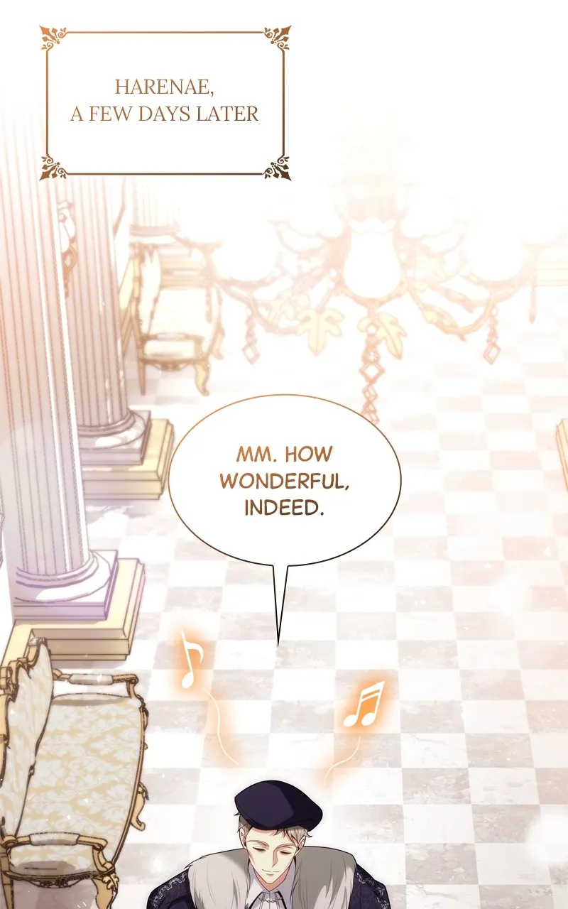 I’m the Queen in This Life Chapter 57 page 113 - 