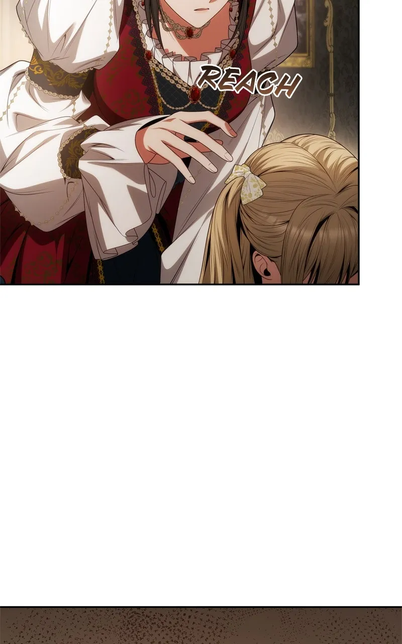 I’m the Queen in This Life Chapter 57 page 13 - 
