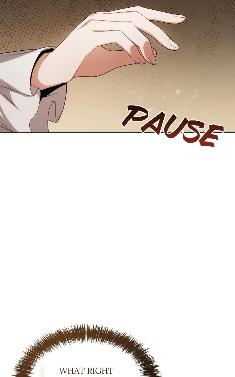 I’m the Queen in This Life Chapter 57 page 14 - 