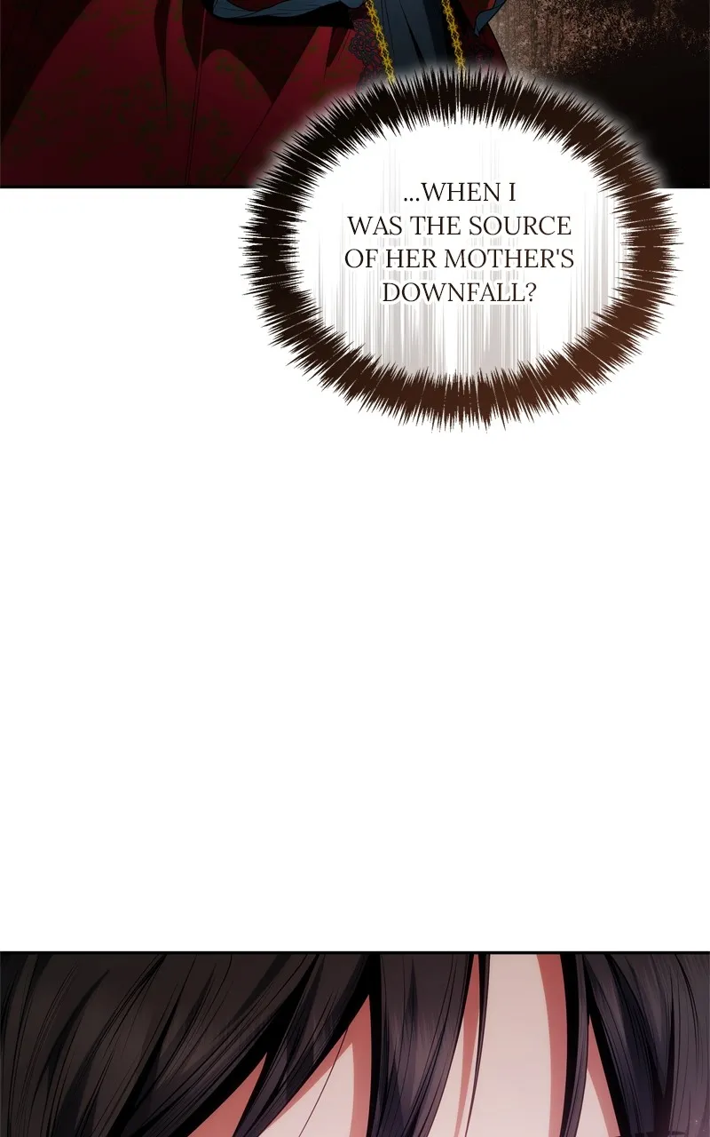 I’m the Queen in This Life Chapter 57 page 16 - 