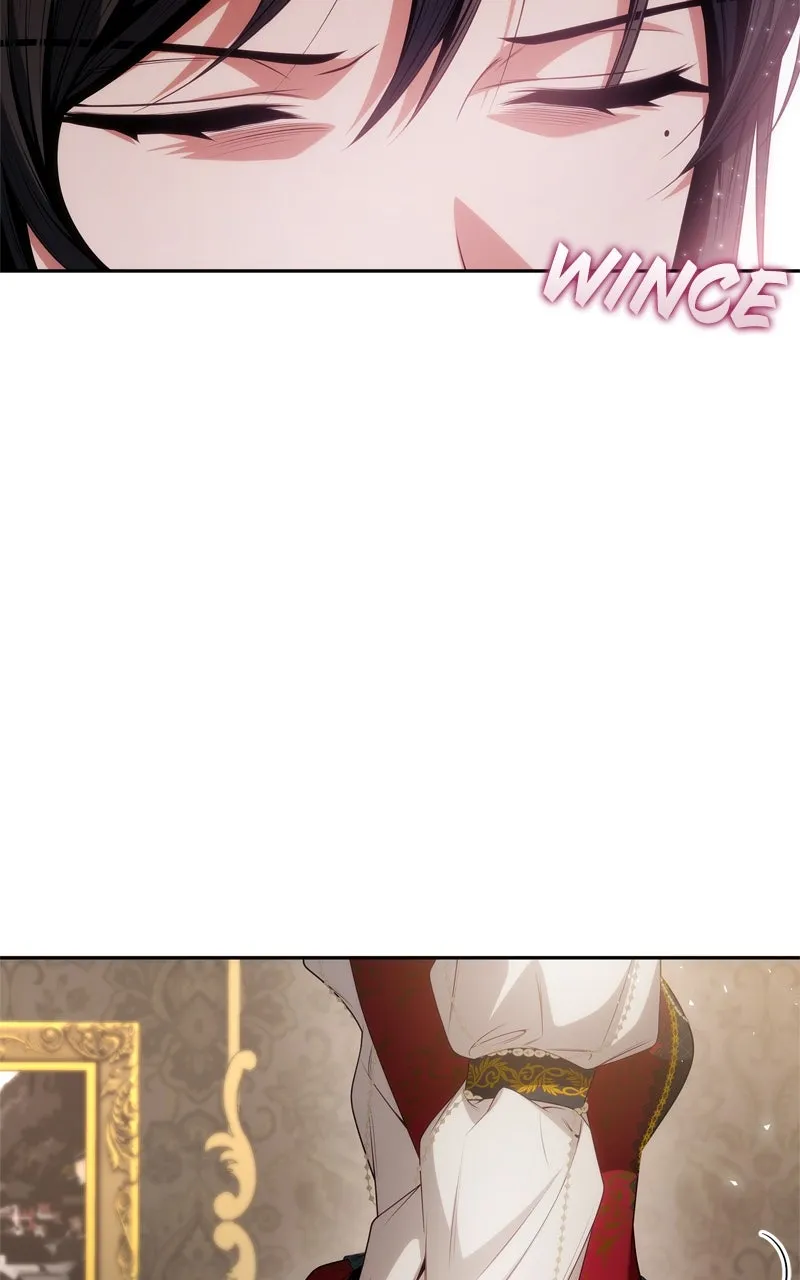 I’m the Queen in This Life Chapter 57 page 17 - 
