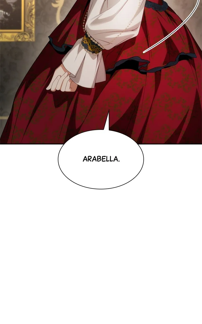 I’m the Queen in This Life Chapter 57 page 18 - 