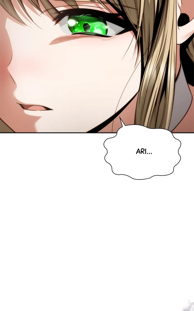 I’m the Queen in This Life Chapter 57 page 21 - 