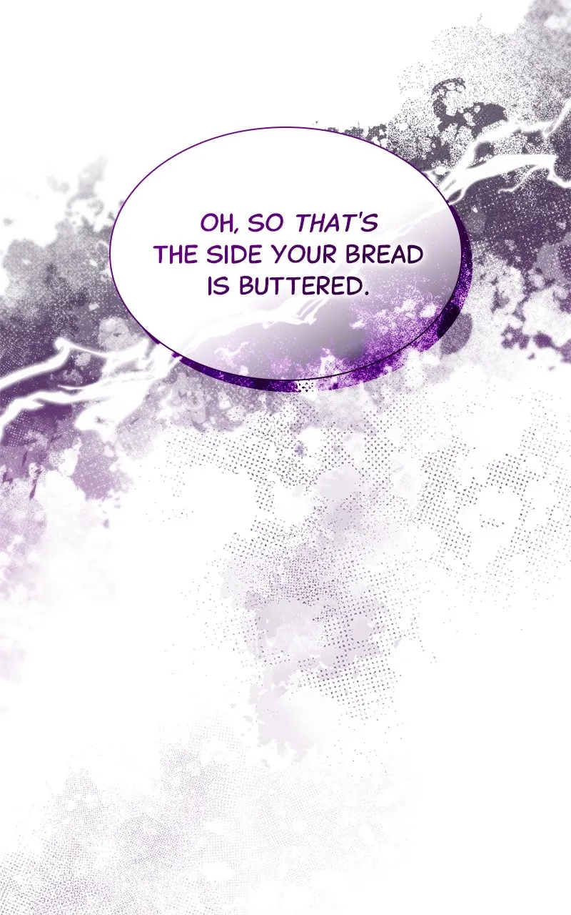 I’m the Queen in This Life Chapter 57 page 22 - 