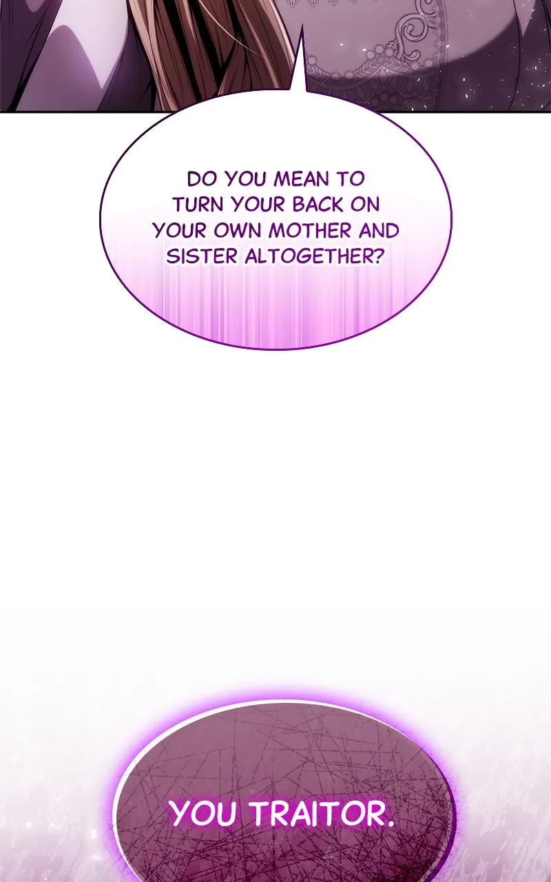 I’m the Queen in This Life Chapter 57 page 26 - 