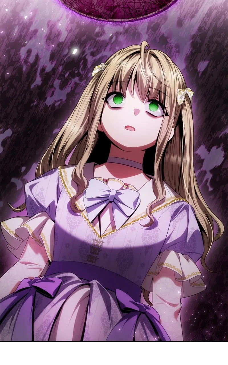 I’m the Queen in This Life Chapter 57 page 27 - 