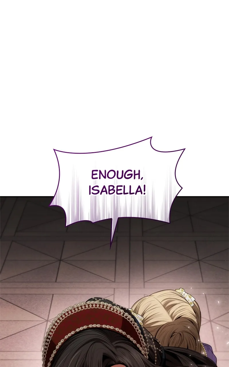 I’m the Queen in This Life Chapter 57 page 28 - 