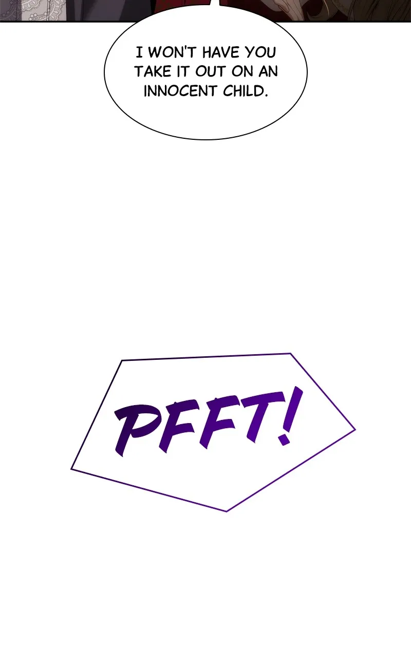 I’m the Queen in This Life Chapter 57 page 31 - 