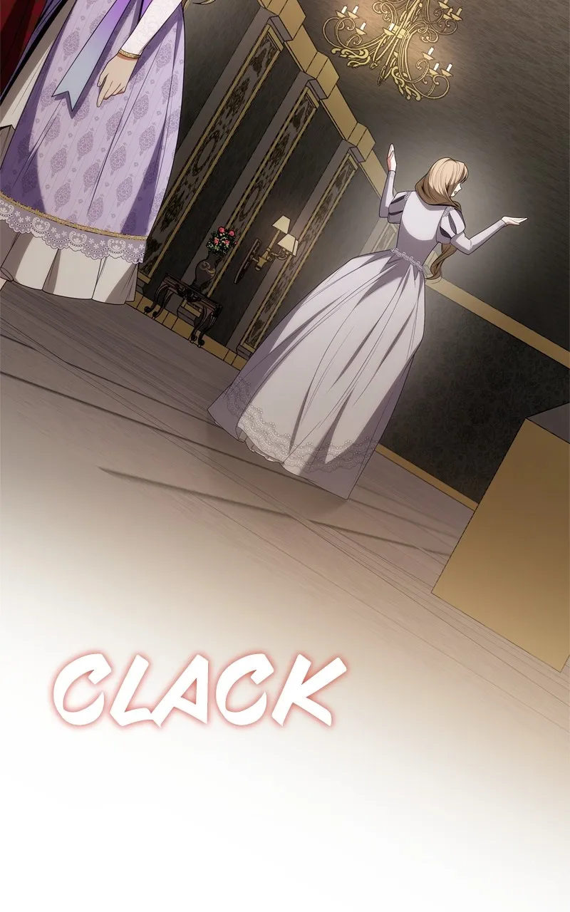 I’m the Queen in This Life Chapter 57 page 37 - 