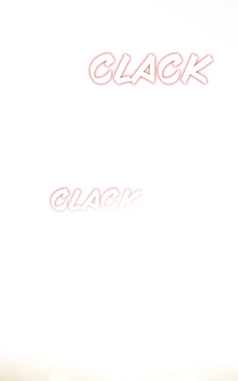 I’m the Queen in This Life Chapter 57 page 38 - 