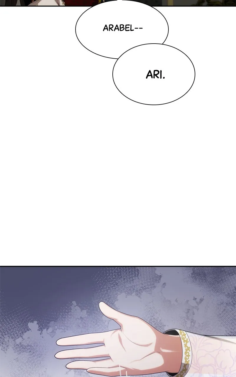 I’m the Queen in This Life Chapter 57 page 43 - 