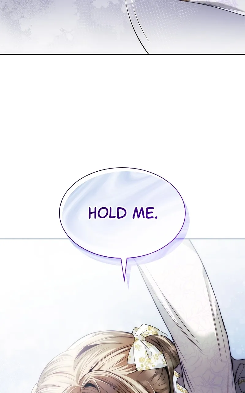 I’m the Queen in This Life Chapter 57 page 44 - 
