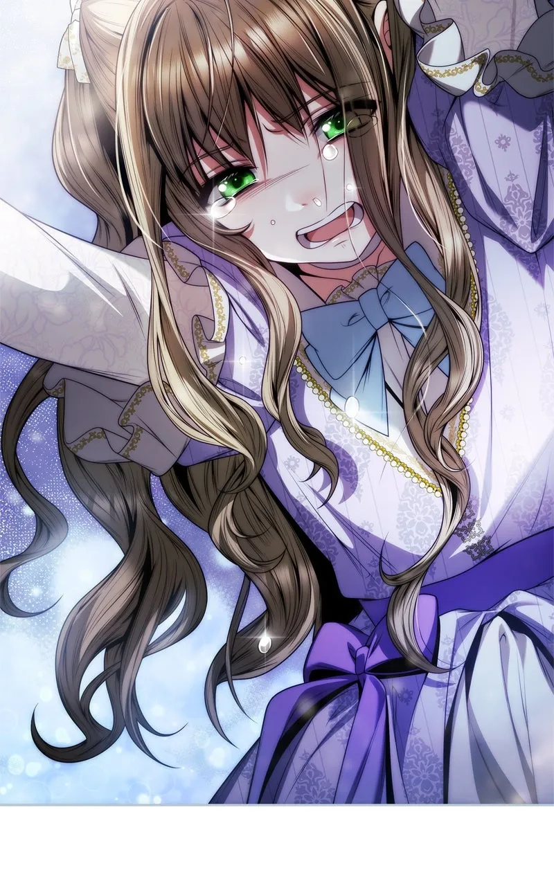 I’m the Queen in This Life Chapter 57 page 45 - 