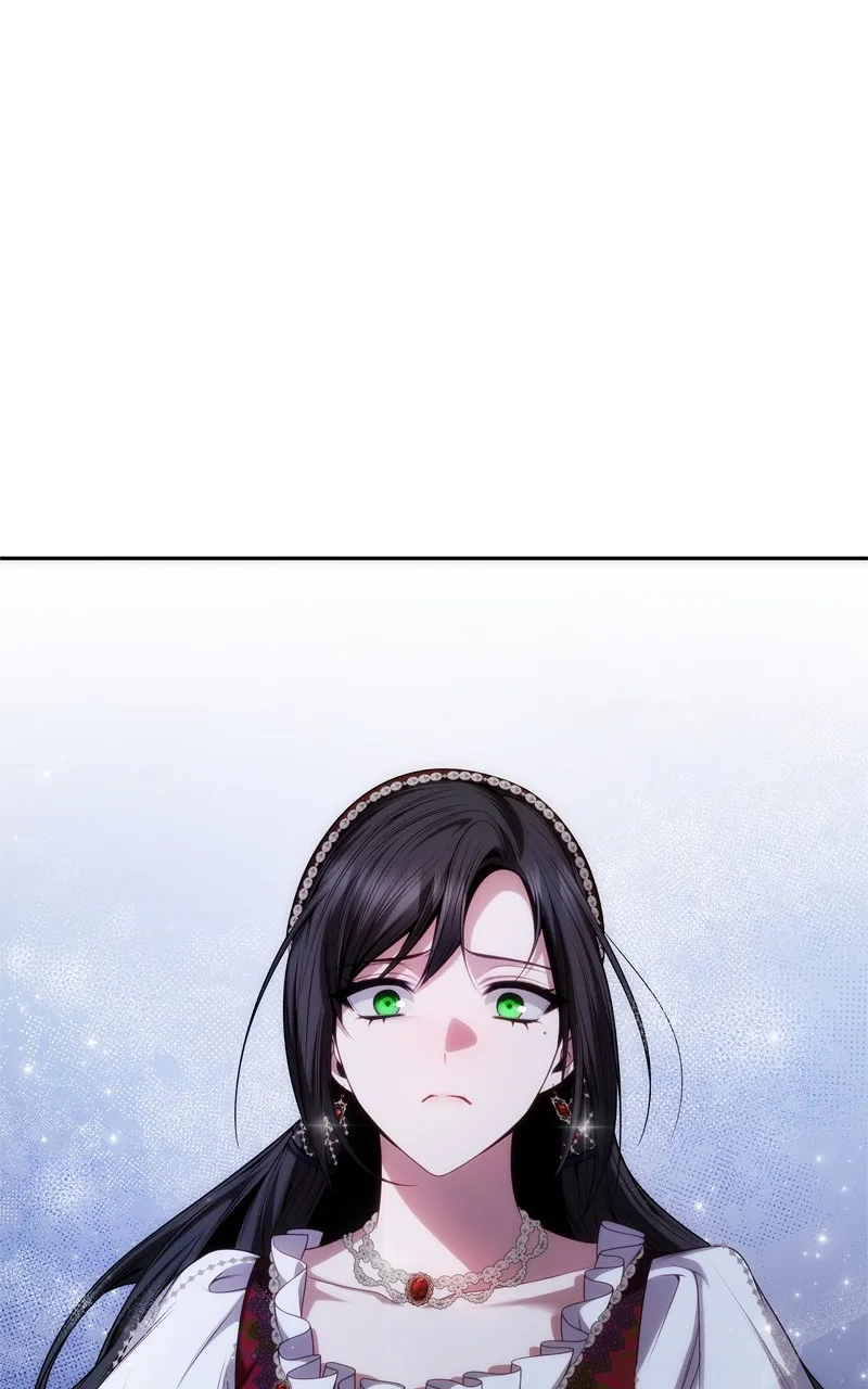 I’m the Queen in This Life Chapter 57 page 46 - 