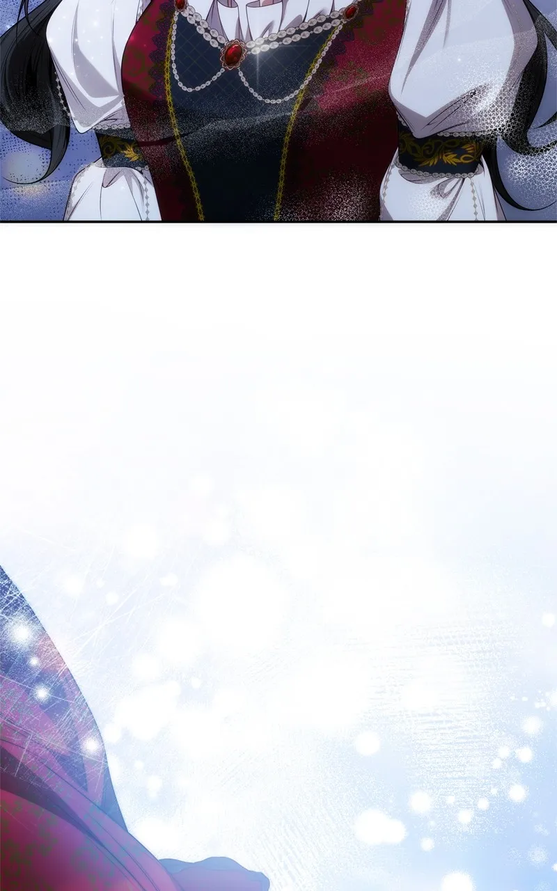 I’m the Queen in This Life Chapter 57 page 47 - 