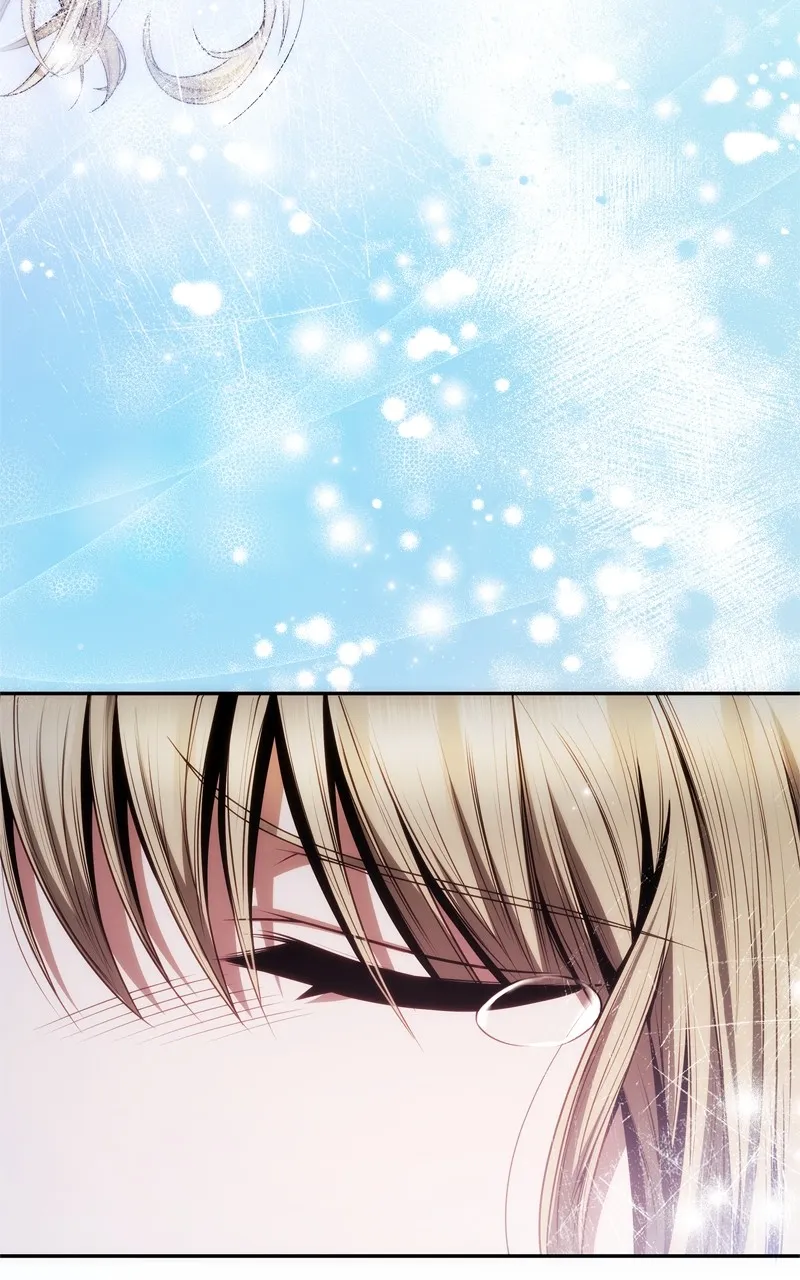 I’m the Queen in This Life Chapter 57 page 49 - 