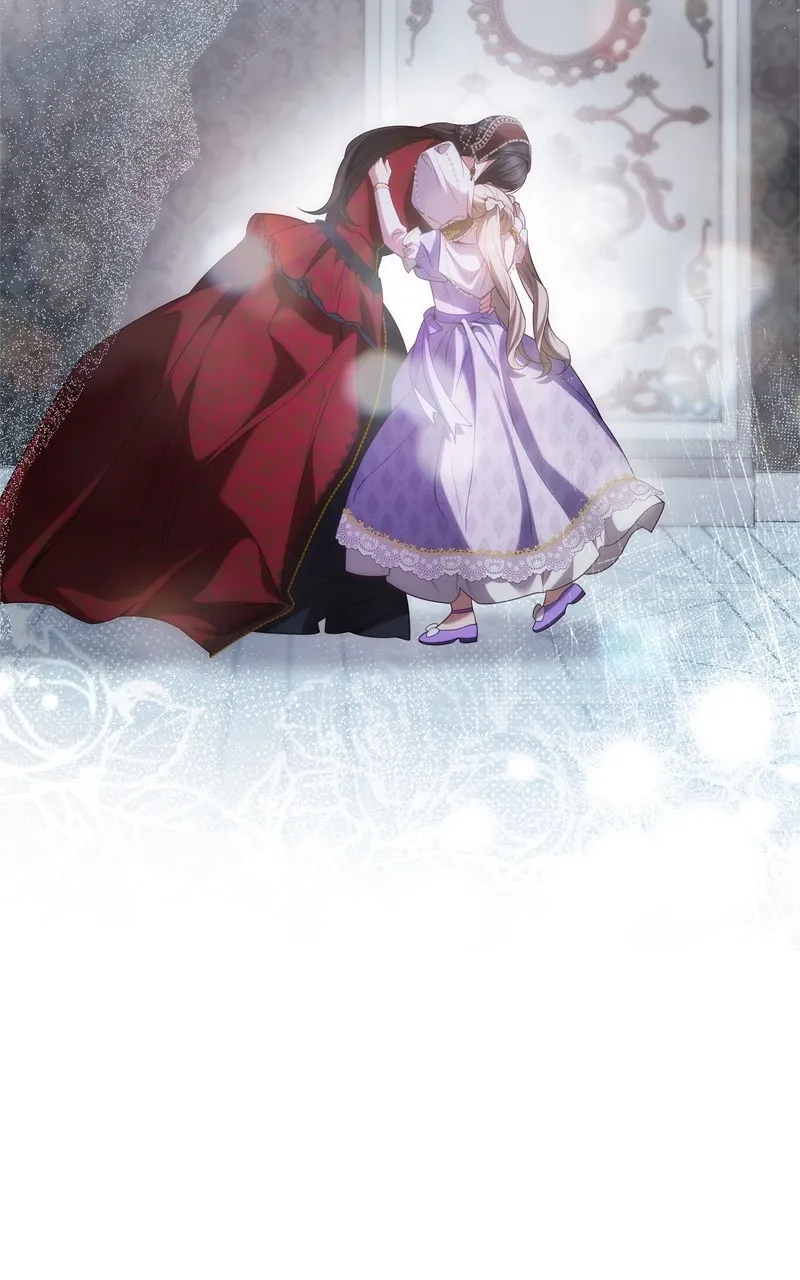 I’m the Queen in This Life Chapter 57 page 51 - 
