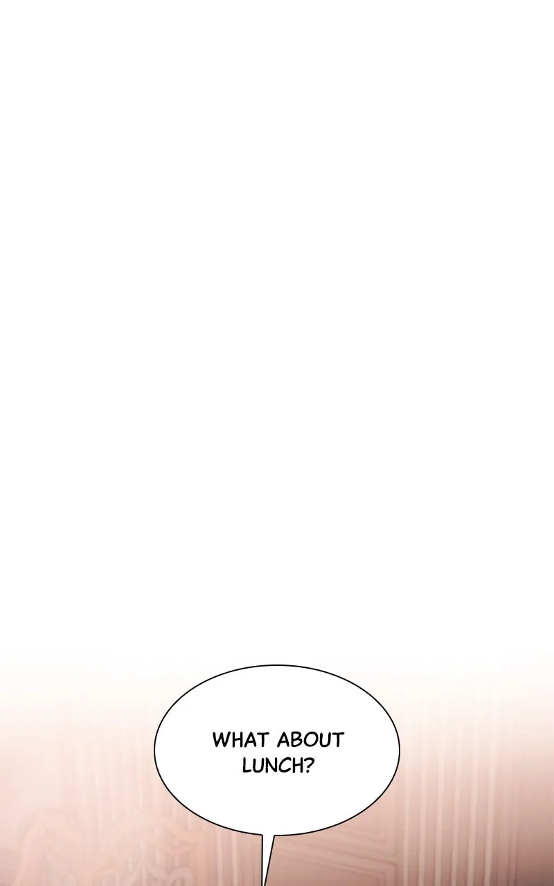 I’m the Queen in This Life Chapter 57 page 53 - 