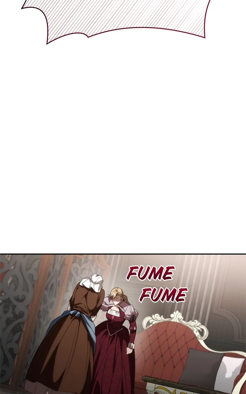 I’m the Queen in This Life Chapter 57 page 63 - 