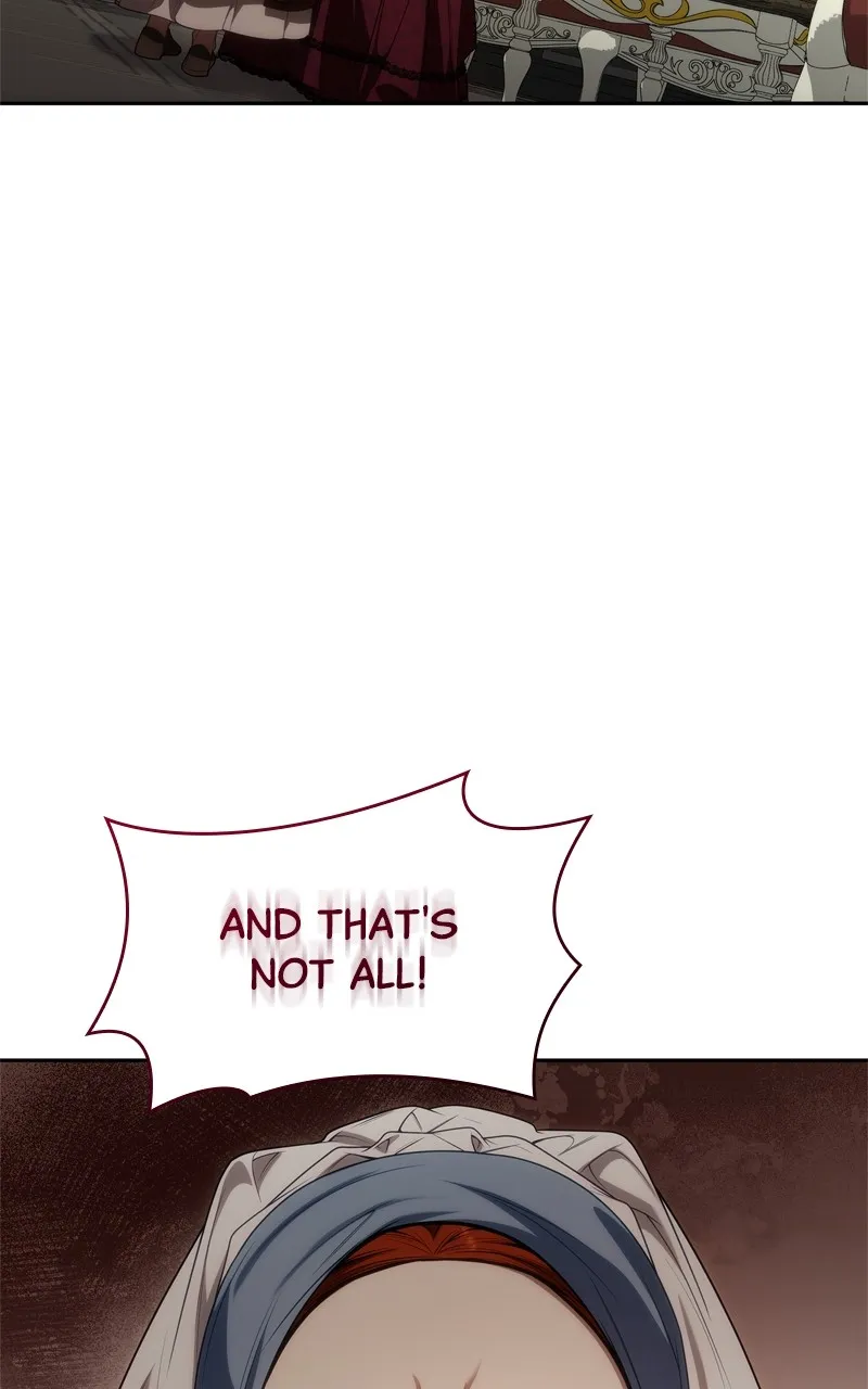 I’m the Queen in This Life Chapter 57 page 64 - 