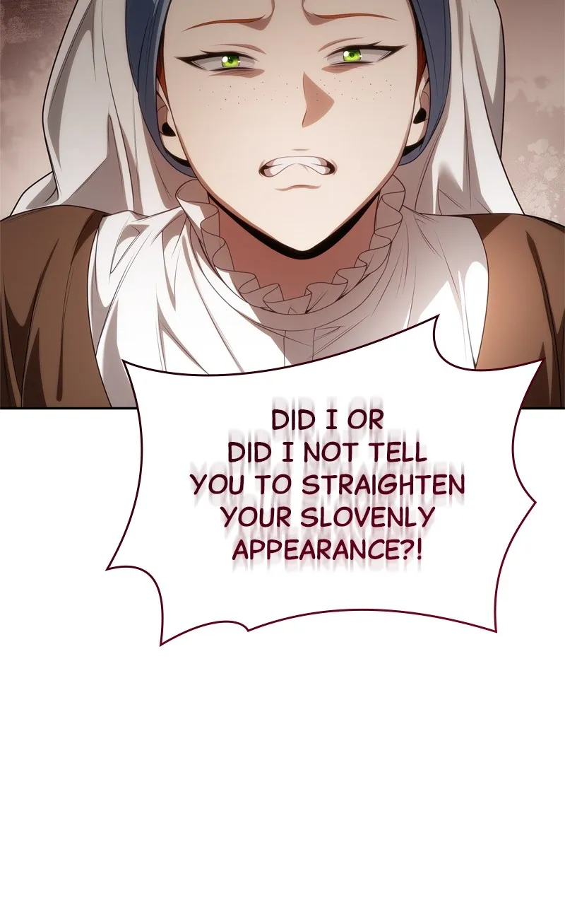 I’m the Queen in This Life Chapter 57 page 65 - 