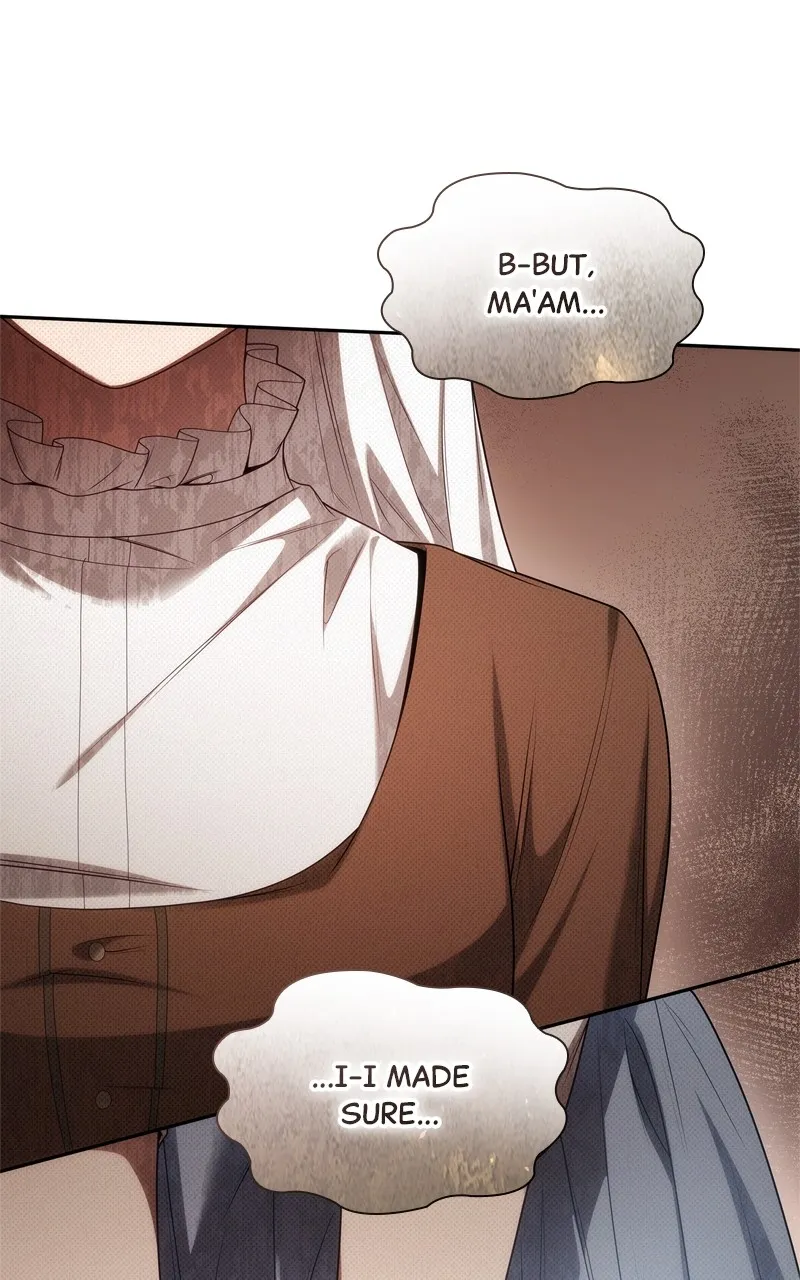 I’m the Queen in This Life Chapter 57 page 66 - 