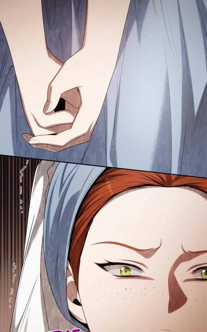 I’m the Queen in This Life Chapter 57 page 67 - 