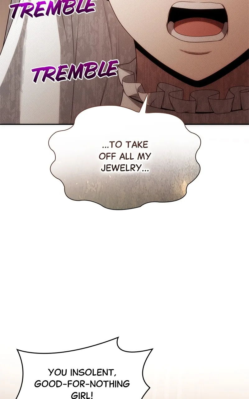 I’m the Queen in This Life Chapter 57 page 68 - 