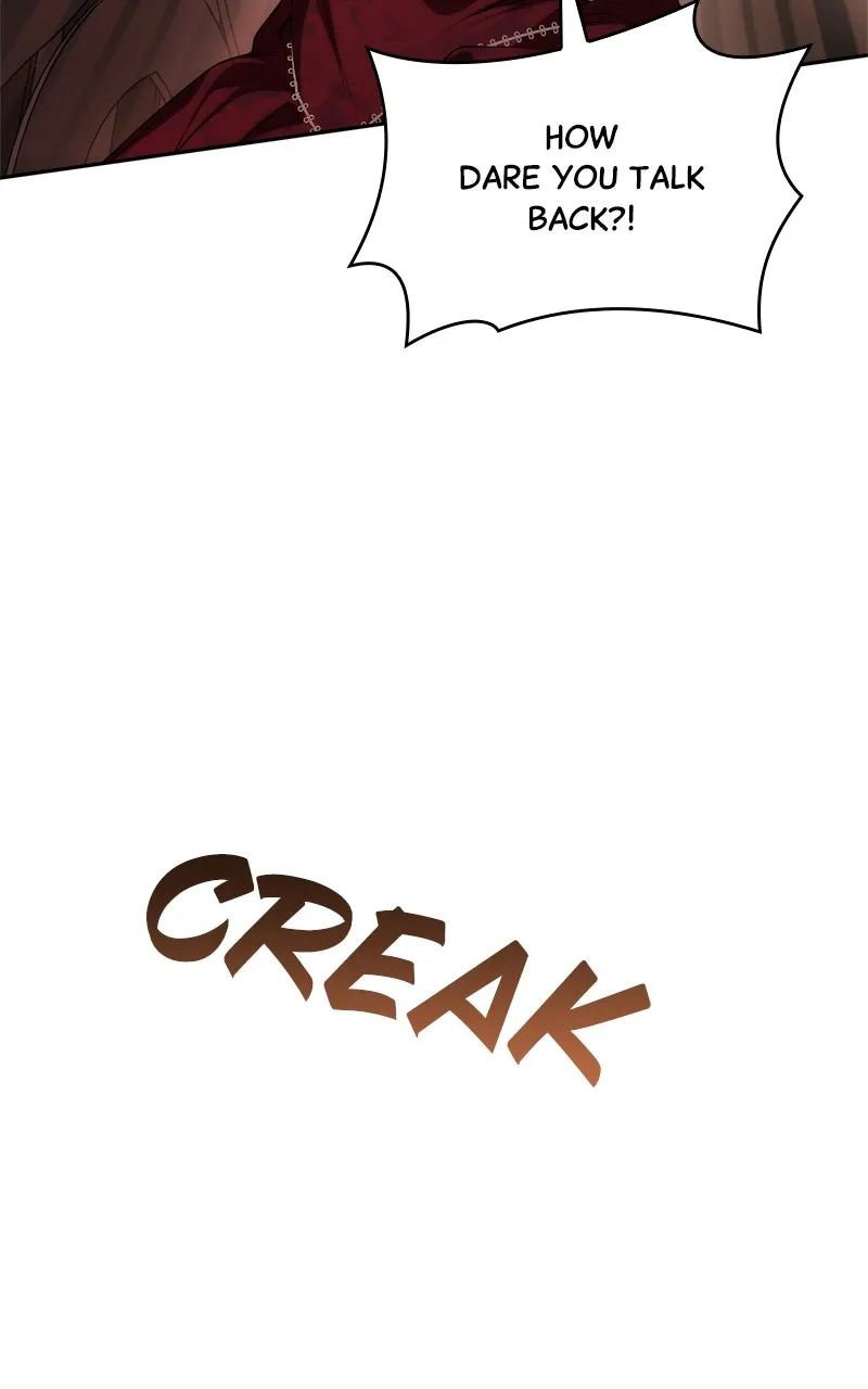 I’m the Queen in This Life Chapter 57 page 70 - 