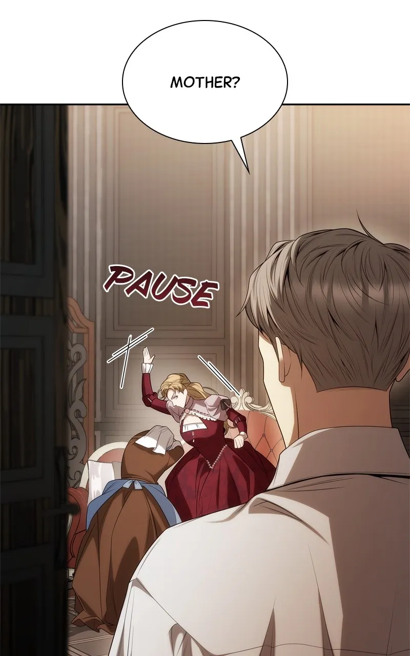 I’m the Queen in This Life Chapter 57 page 71 - 