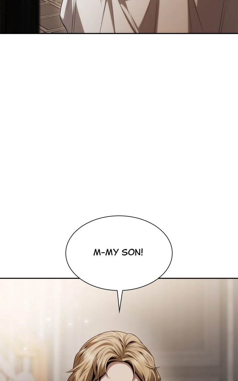 I’m the Queen in This Life Chapter 57 page 72 - 