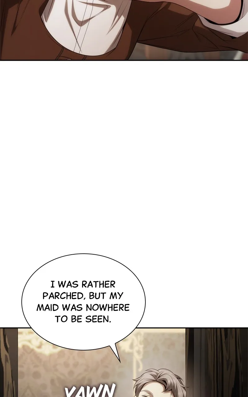 I’m the Queen in This Life Chapter 57 page 74 - 