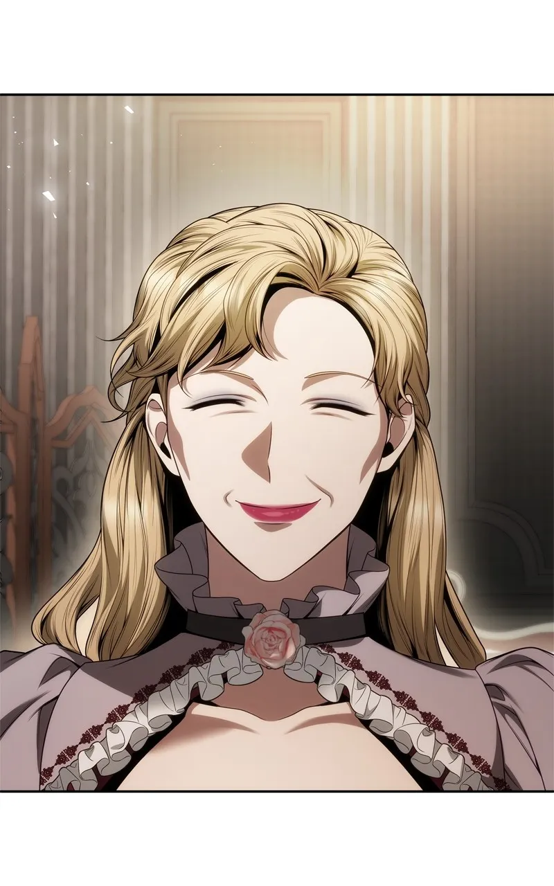 I’m the Queen in This Life Chapter 57 page 78 - 