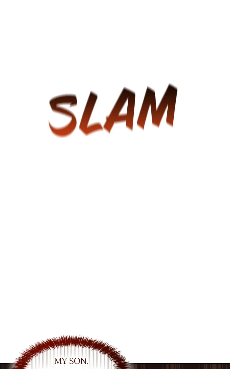 I’m the Queen in This Life Chapter 57 page 79 - 