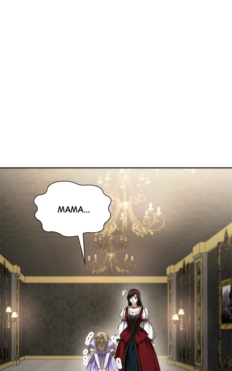I’m the Queen in This Life Chapter 57 page 9 - 