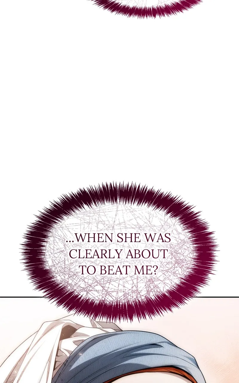 I’m the Queen in This Life Chapter 57 page 84 - 