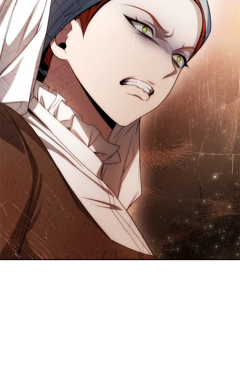 I’m the Queen in This Life Chapter 57 page 85 - 